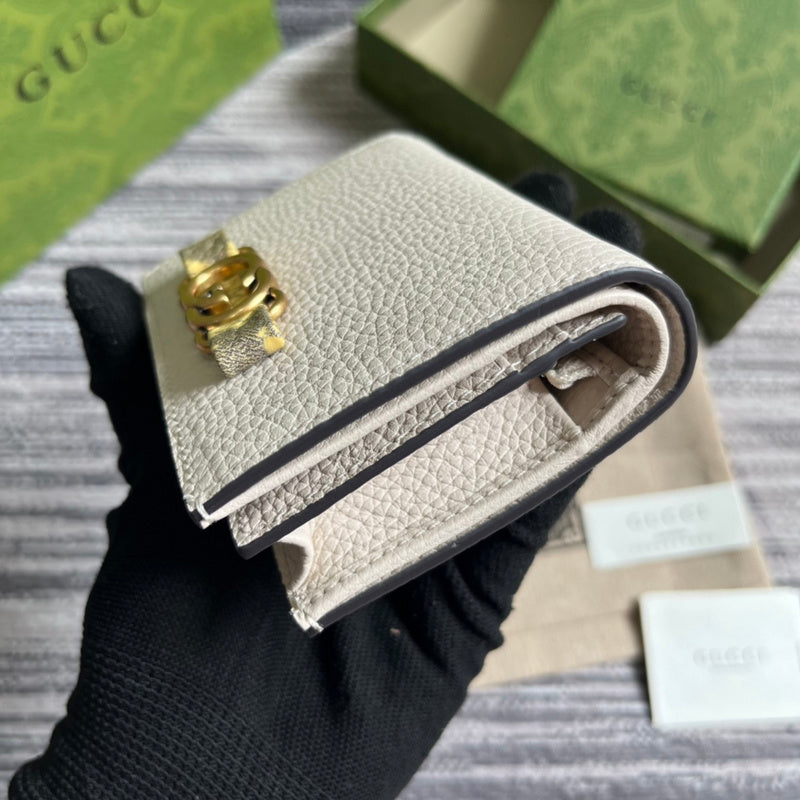 PHA - GUKI Bags - 404