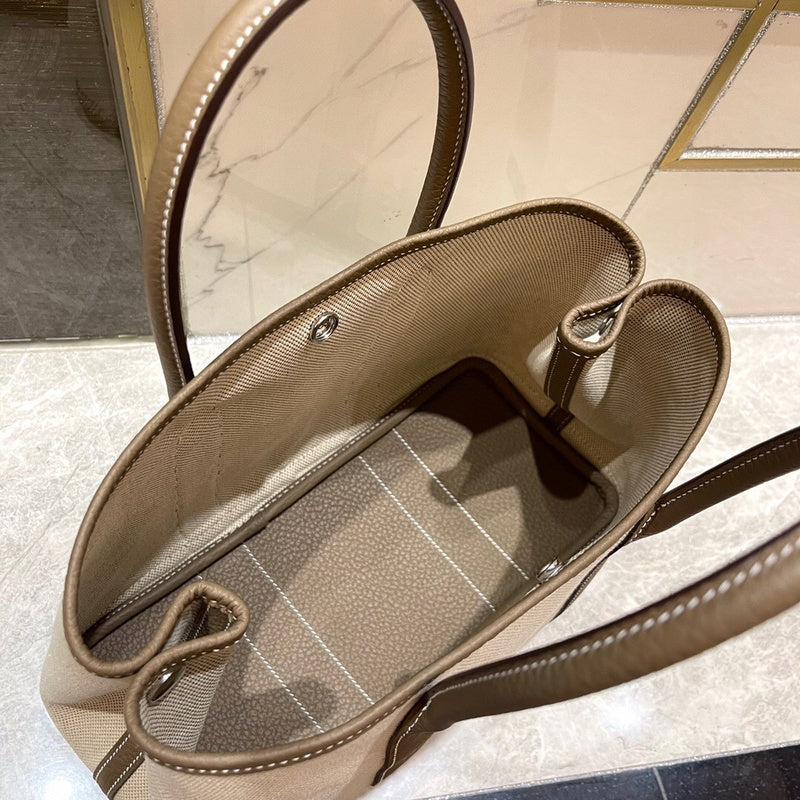 PHA - HMS Bags - 1635