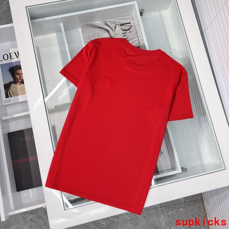 Moncler Luxury Cloth