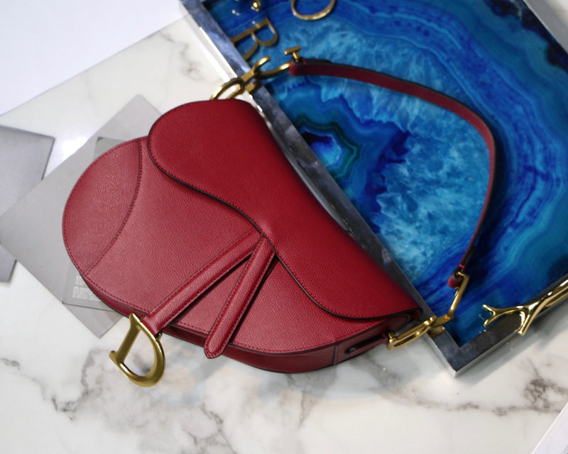 ENT - DOR Bags - 388