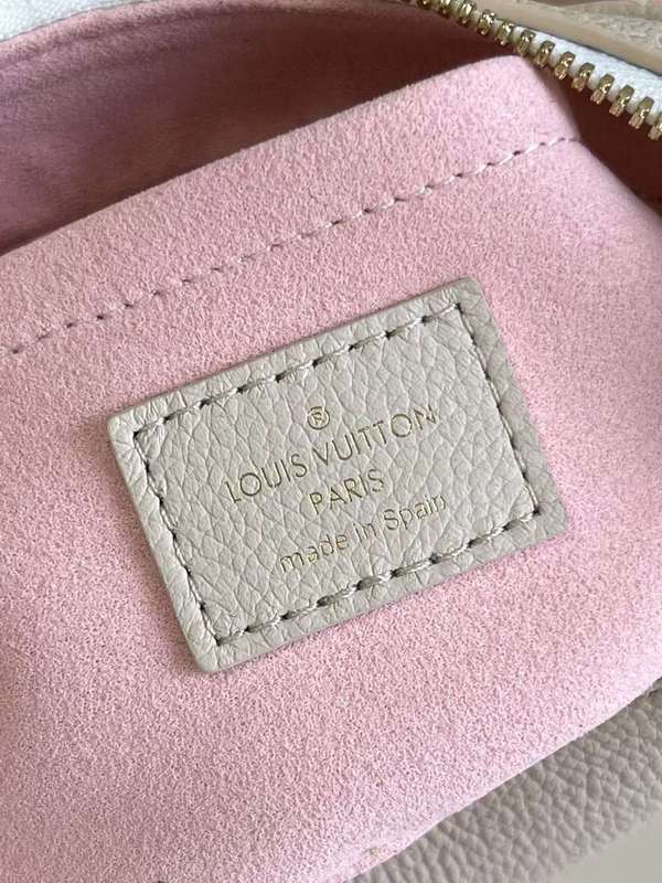 LOV2 Bags - Luxurious Bags  631