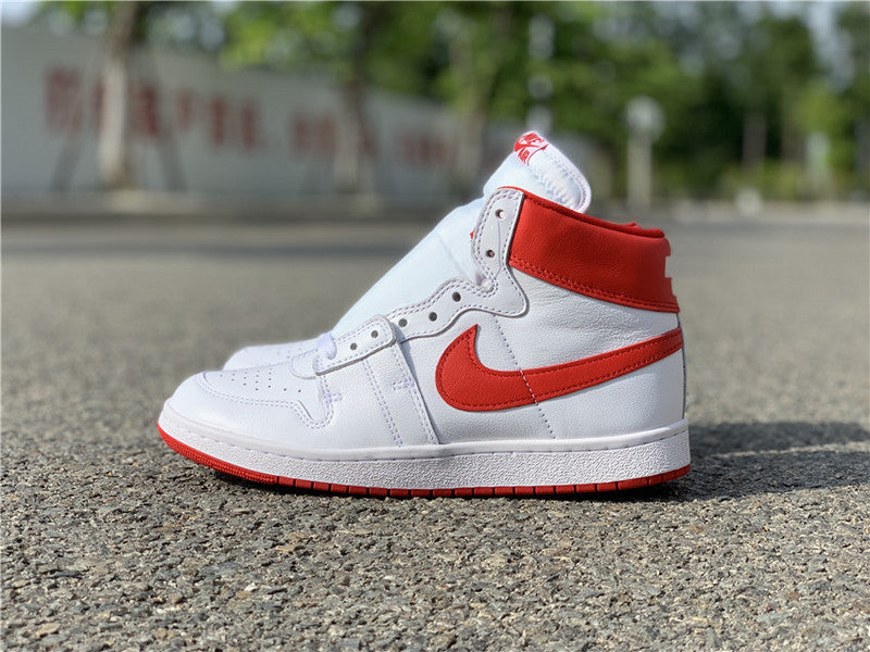 Nike Luxury Shoes
