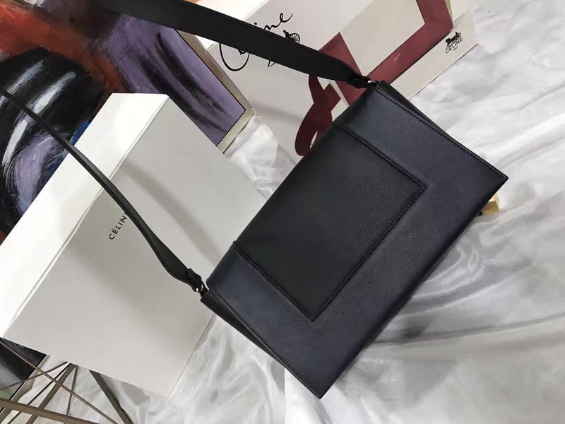 PHA - COL Bags - 185
