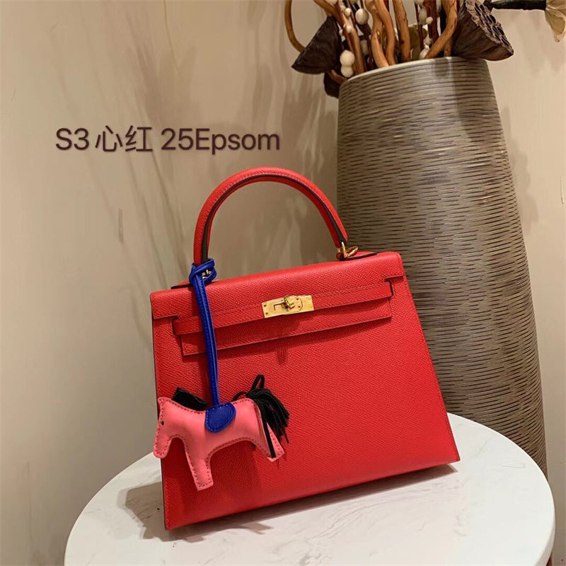 PHA - HMS Bags - 604
