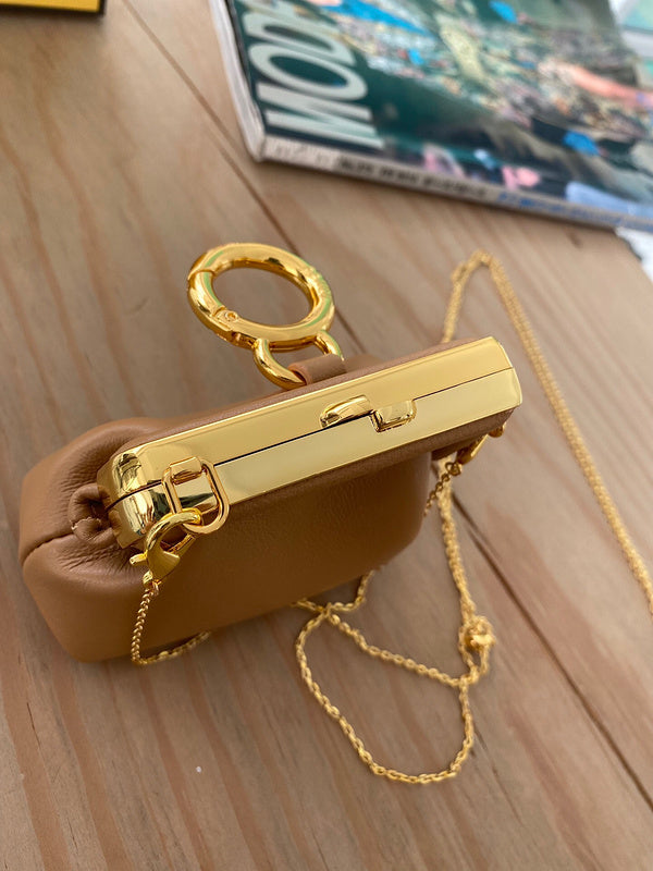 PHA - PHAE Bags - 433