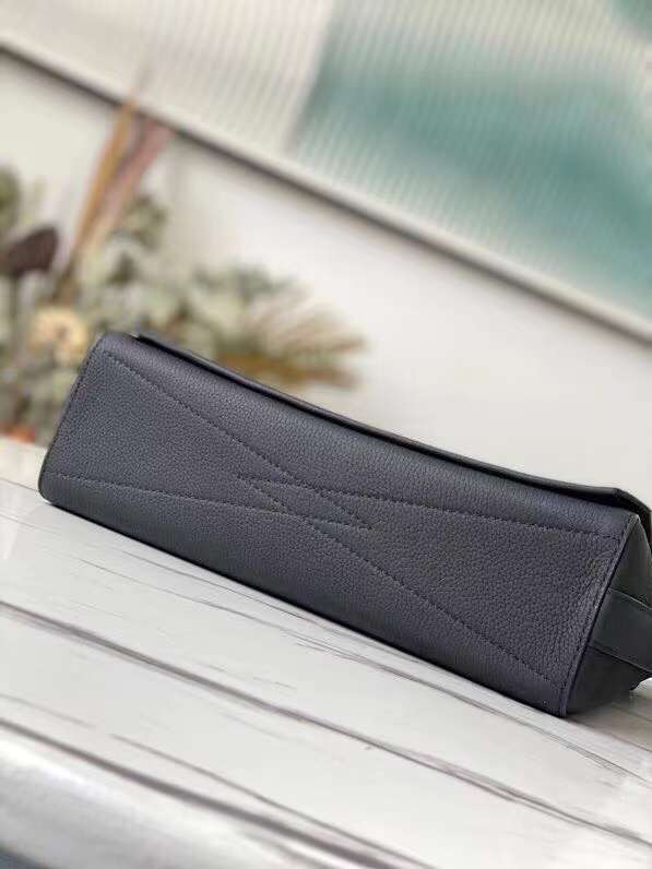 LOV2 Bags - Luxurious Bags  721