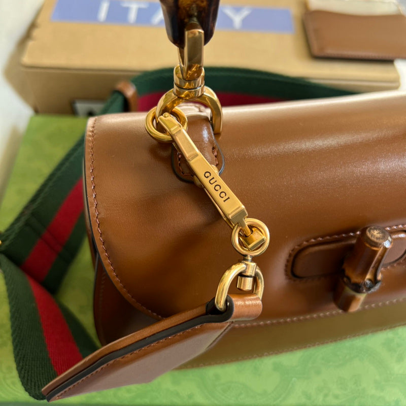PHA - GUKI Bags - 1661