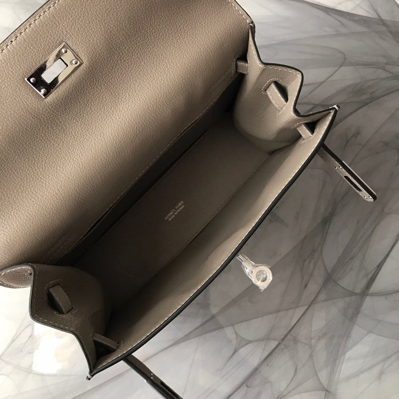 PHA - HMS Bags - 2237