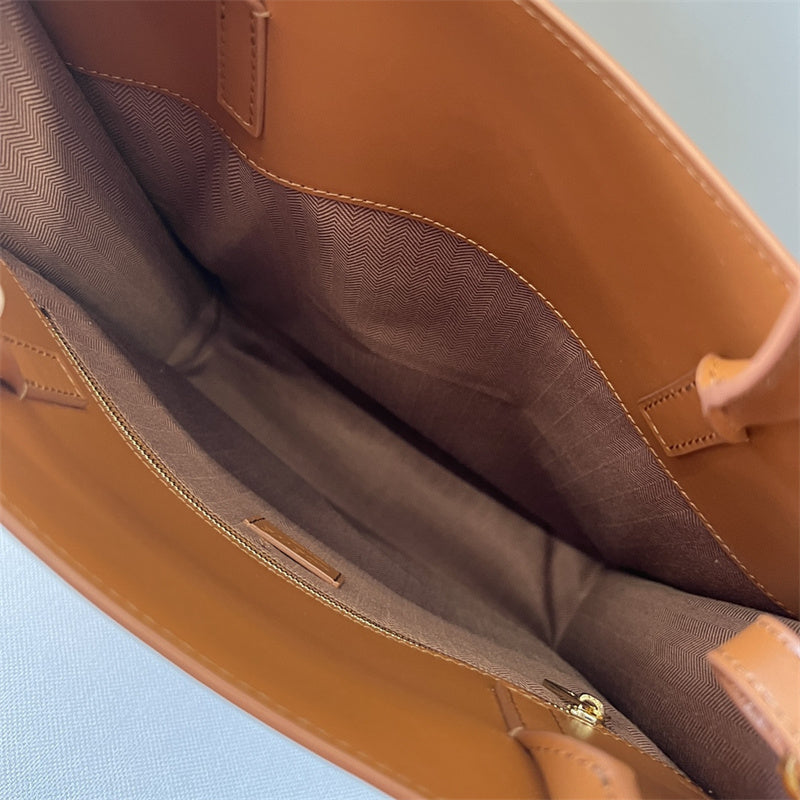 PHA - LWO Bags - 071
