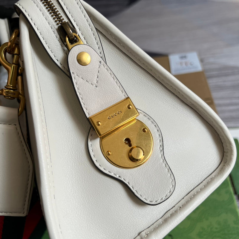 PHA - GUKI Bags - 1119