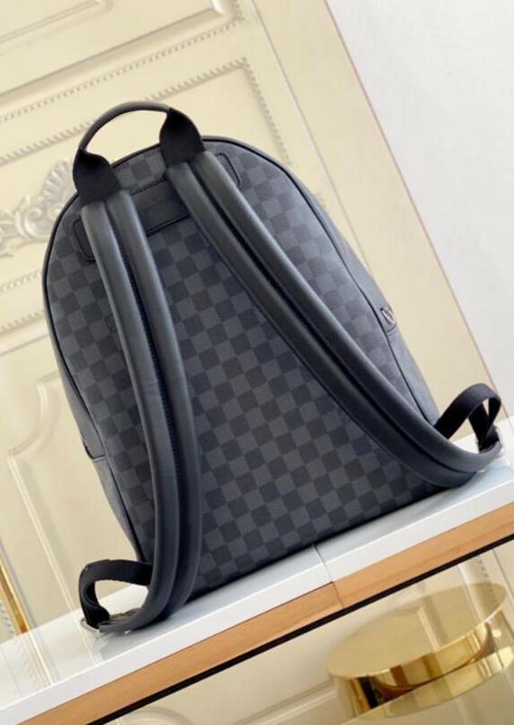 Mila's Edit - LOV Bags - 2147