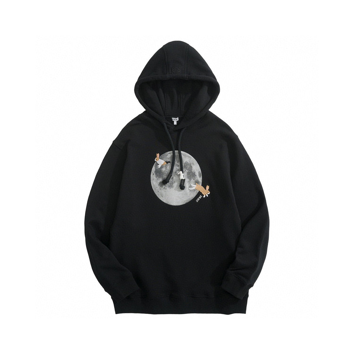 LOEW HOODIE