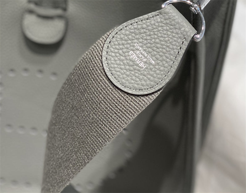 PHA - HMS Bags - 034
