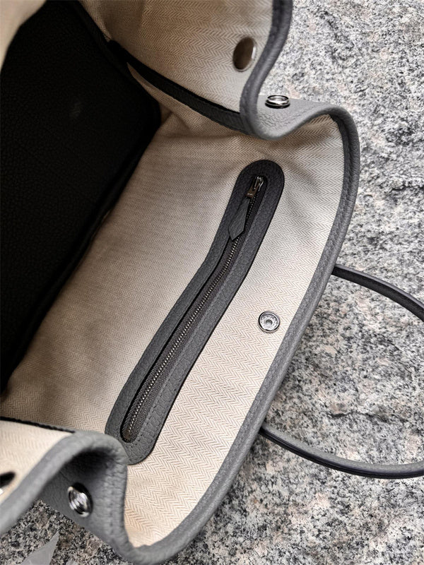 PHA - HMS Bags - 025