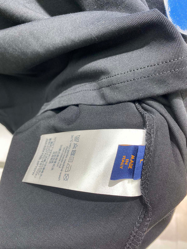 Louis Vuittion Luxury T-Shirt