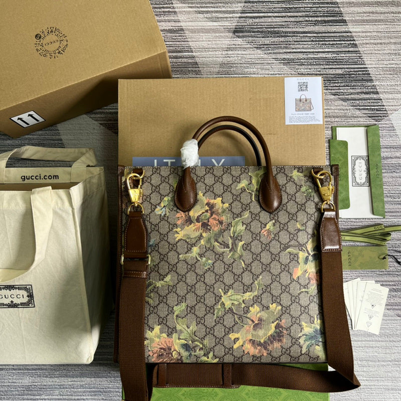 PHA - GUKI Bags - 1600