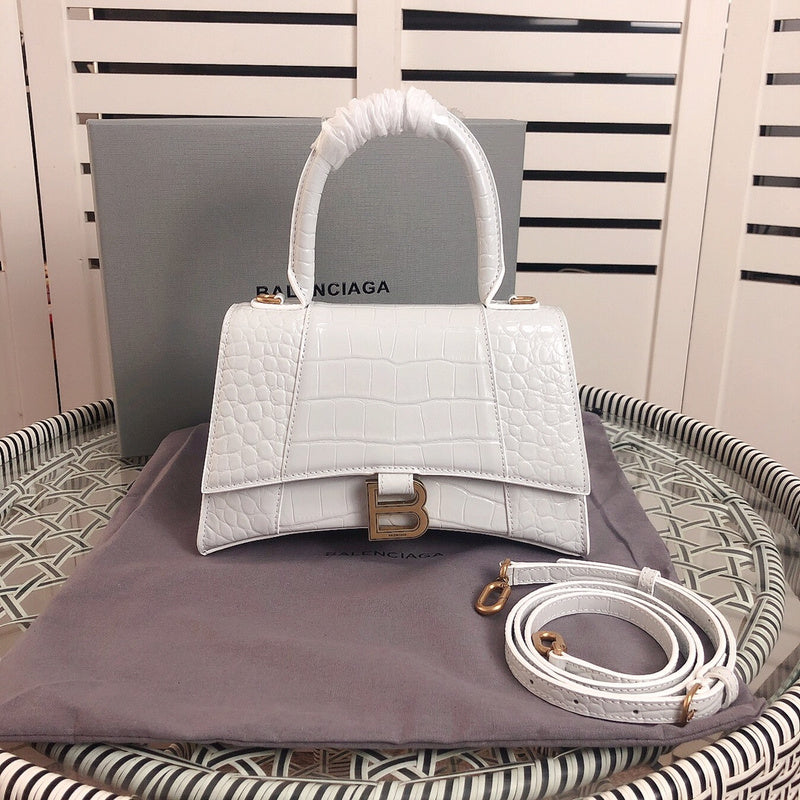 PHA - BG Bags - 048