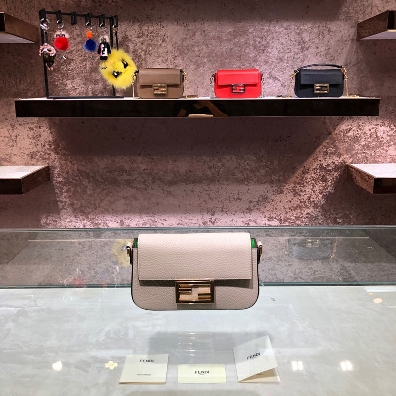 ENT - ENTI Bags - 116