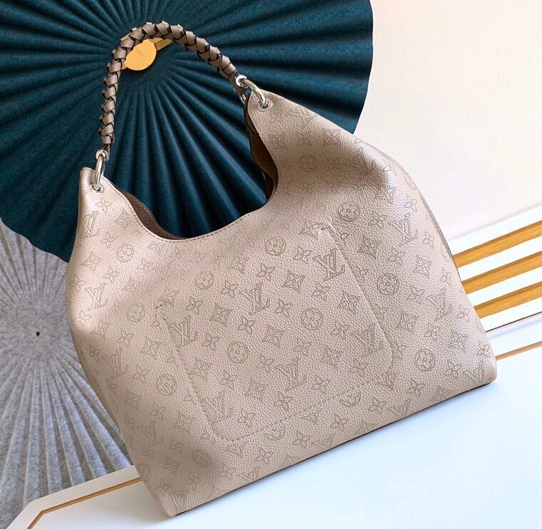 Mila's Edit - LOV Bags - 3045