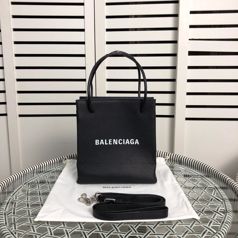 PHA - BG Bags - 239