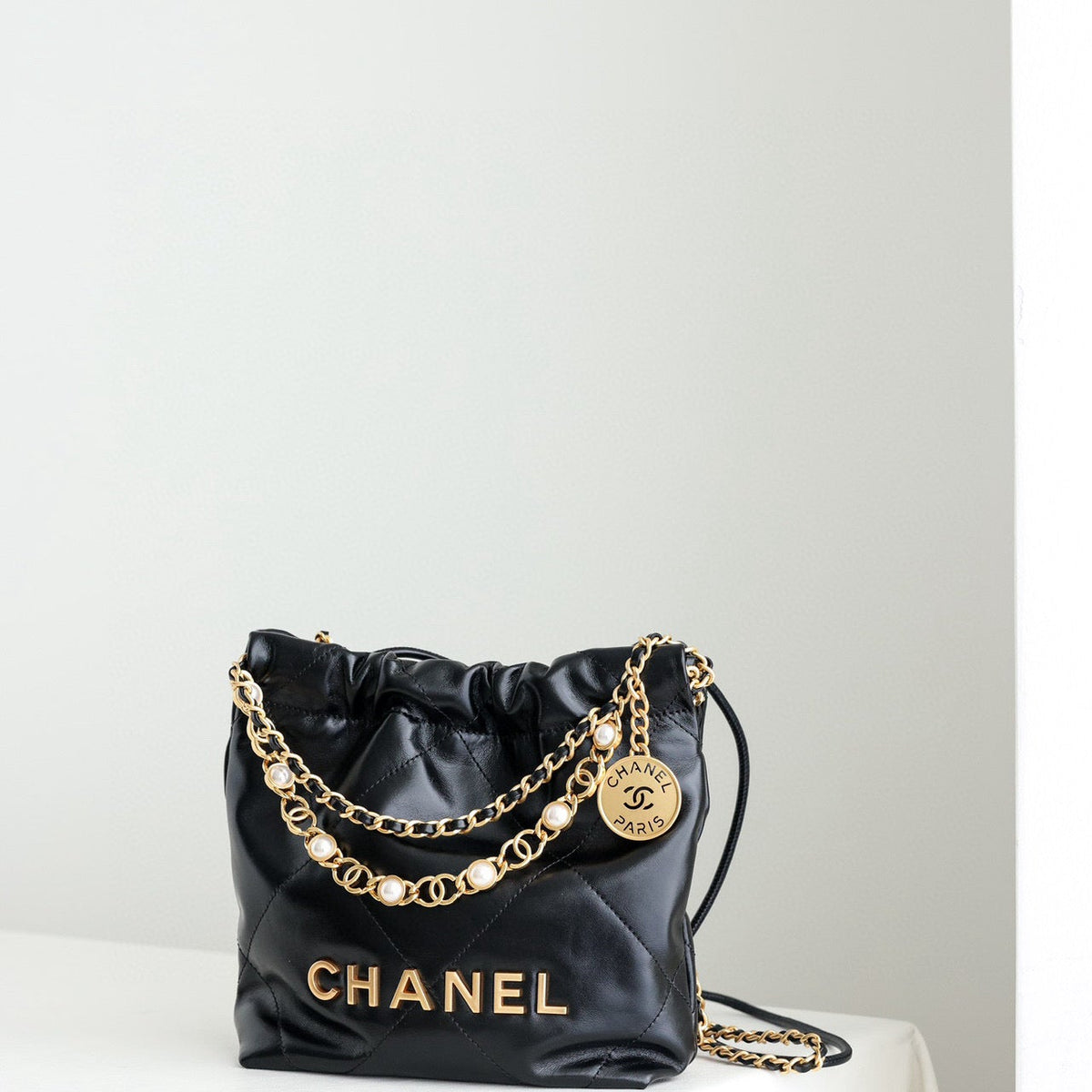 CC 24A MINI BAG