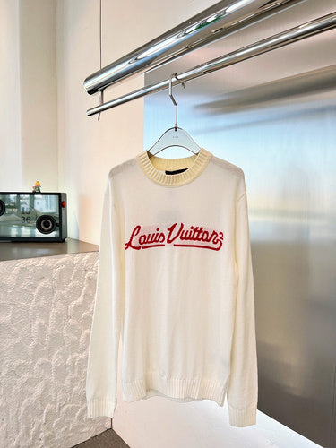 Louis Vuittion Luxury Clothes