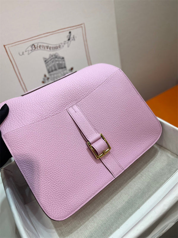 PHA - HMS Bags - 170