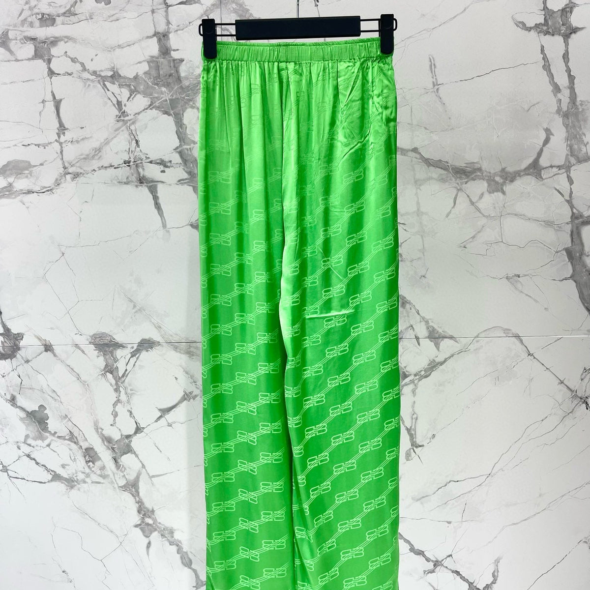 BAL TROUSERS
