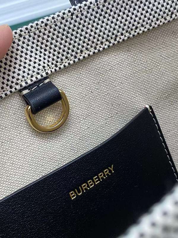 BBR Bags - ENT - 013