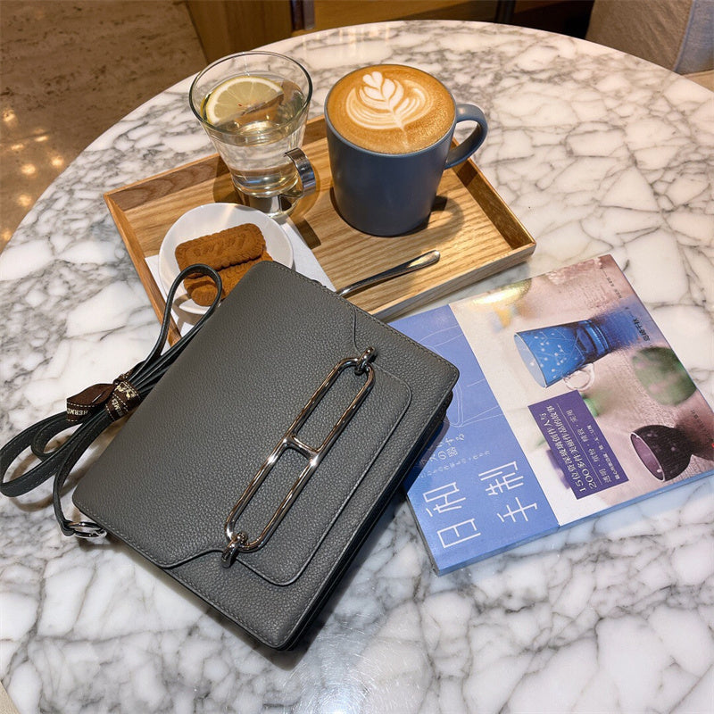PHA - HMS Bags - 394