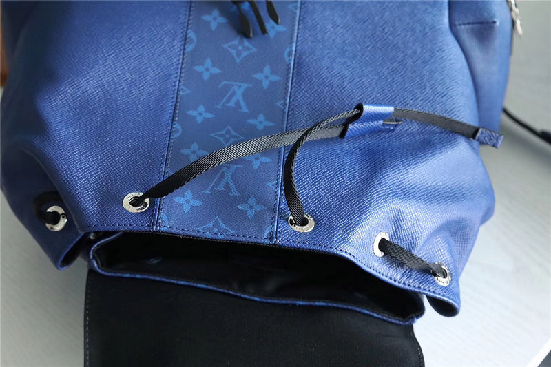 I W Fashion Lu-Vi bags - 9705