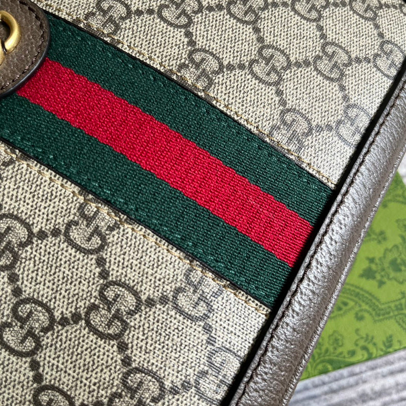 PHA - GUKI Bags - 558