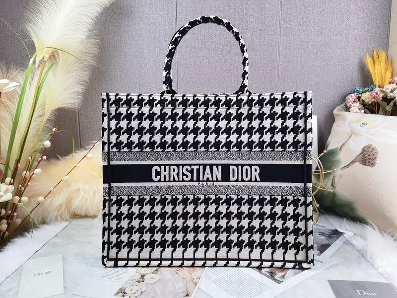 ENT - DOR Bags - 712