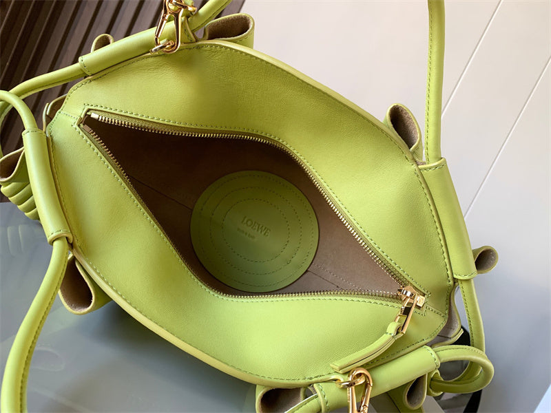 PHA - LWO Bags - 031