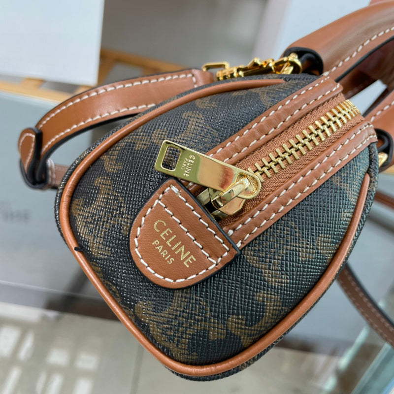PHA - COL Bags - 028