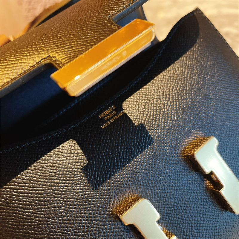 PHA - HMS Bags - 653