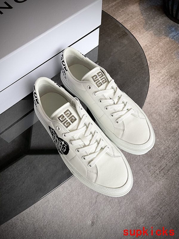 Givenchy Luxury Shoes