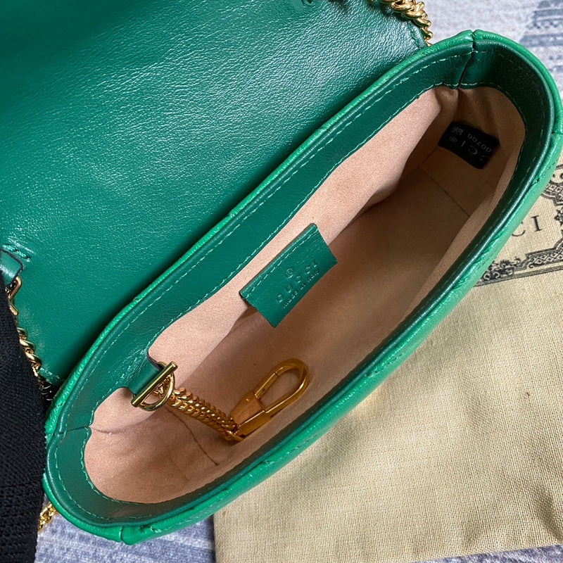 PHA - GUKI Bags - 1951