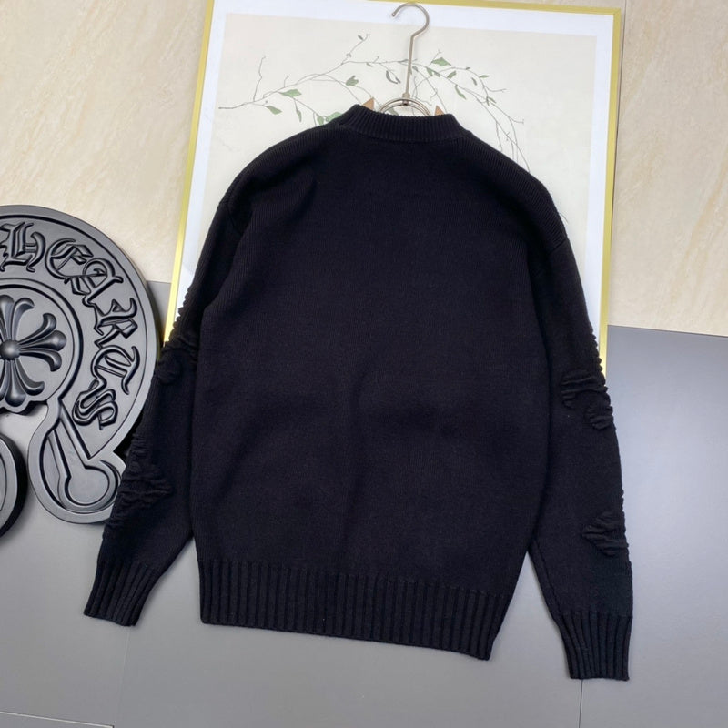 Louis Vuittion Luxury Clothes