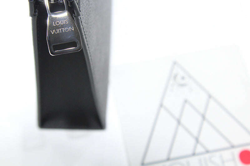 I W Fashion Lu-Vi bags - 10935