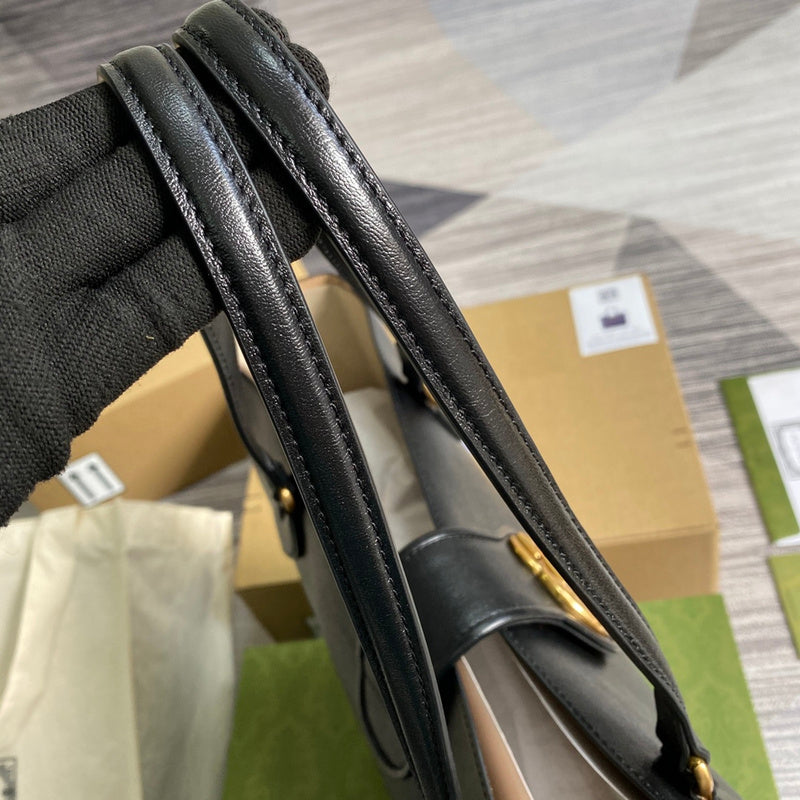 PHA - GUKI Bags - 1749