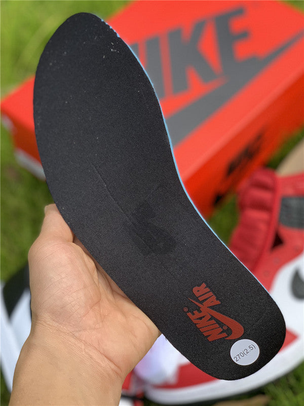Nike Luxury Shoes