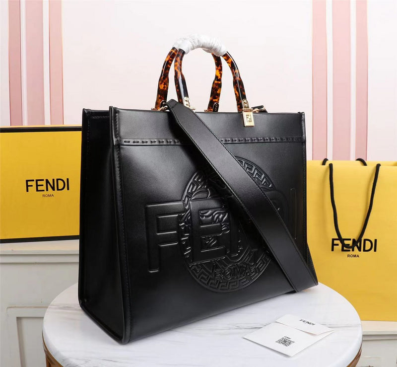 PHA - PHAE Bags - 160