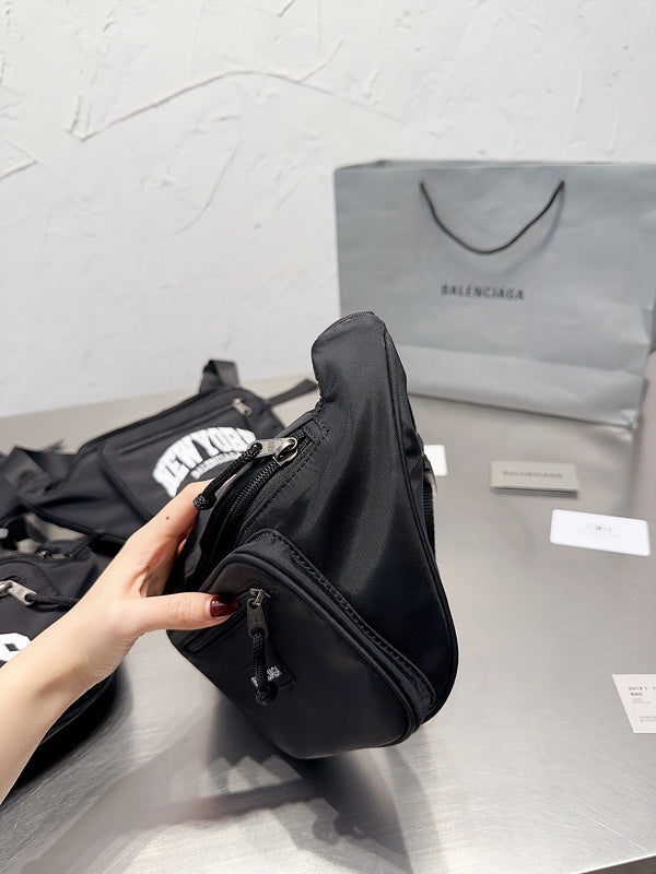 PHA Fashion - BGA Bags - 1565