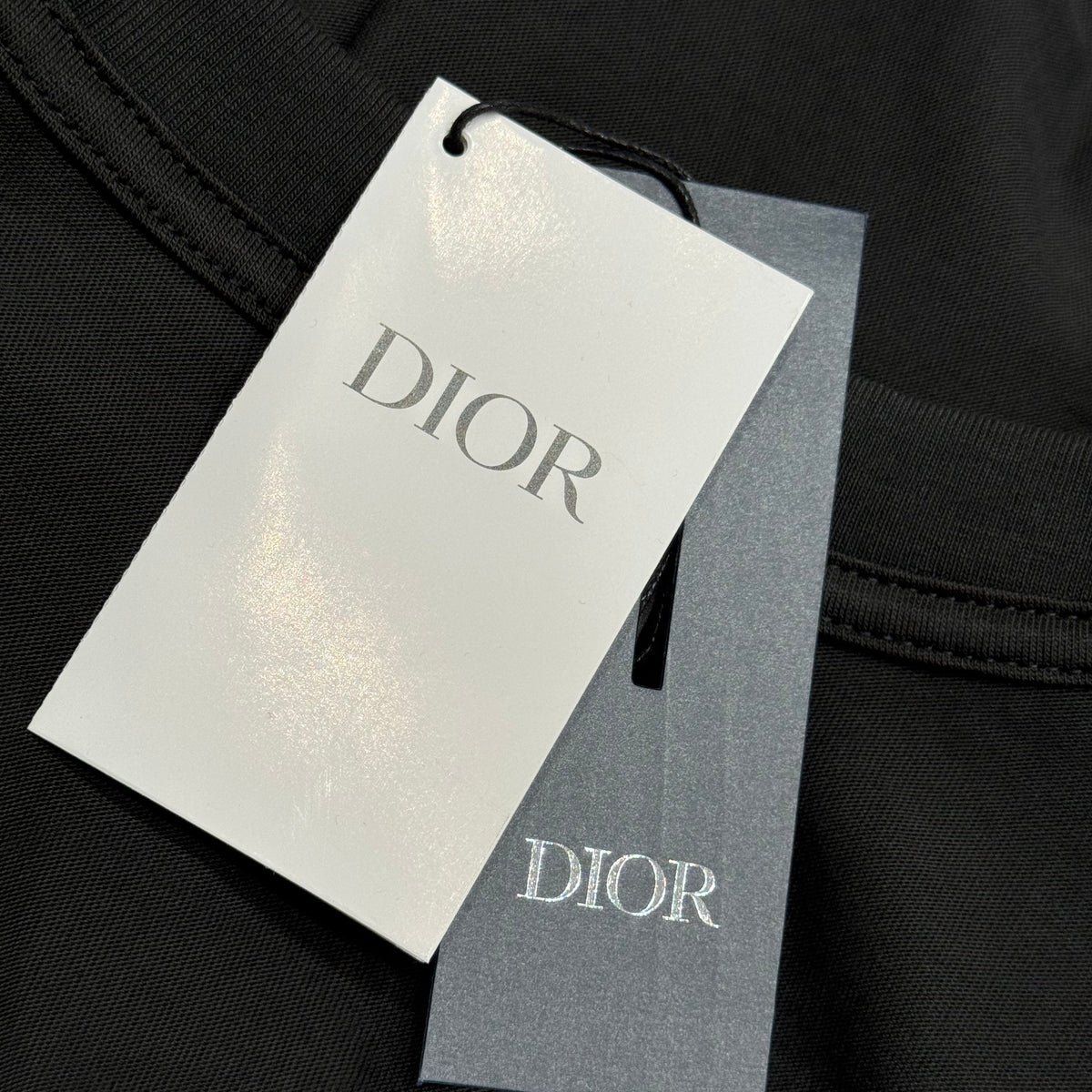CD T-SHIRT