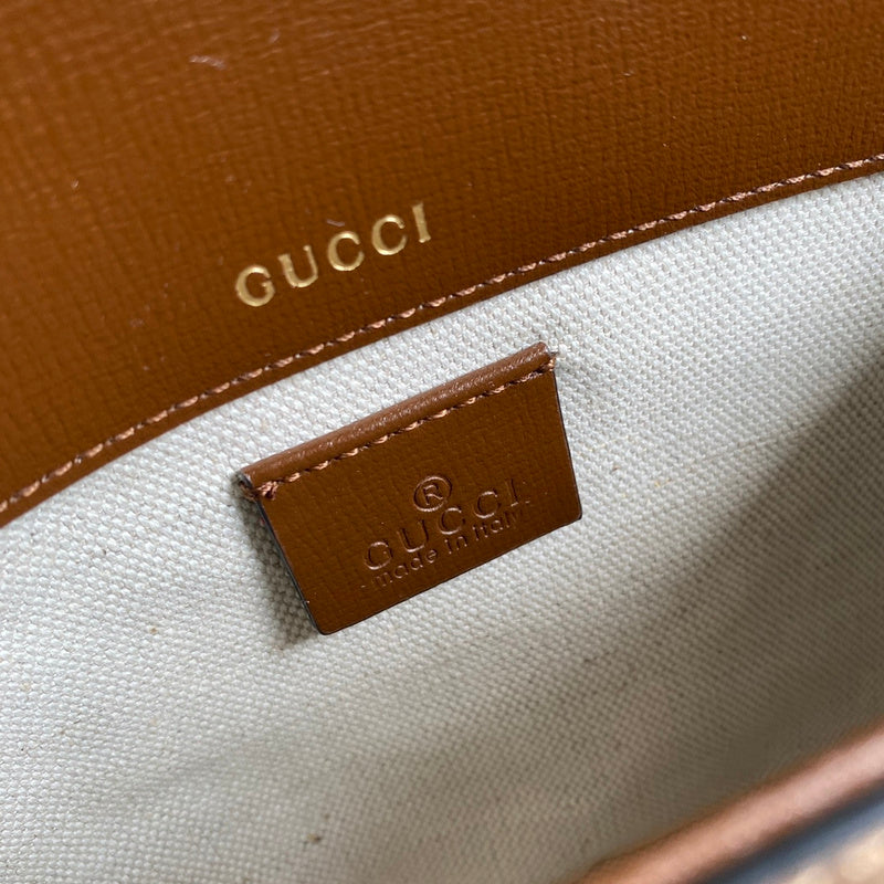 PHA - GUKI Bags - 1008