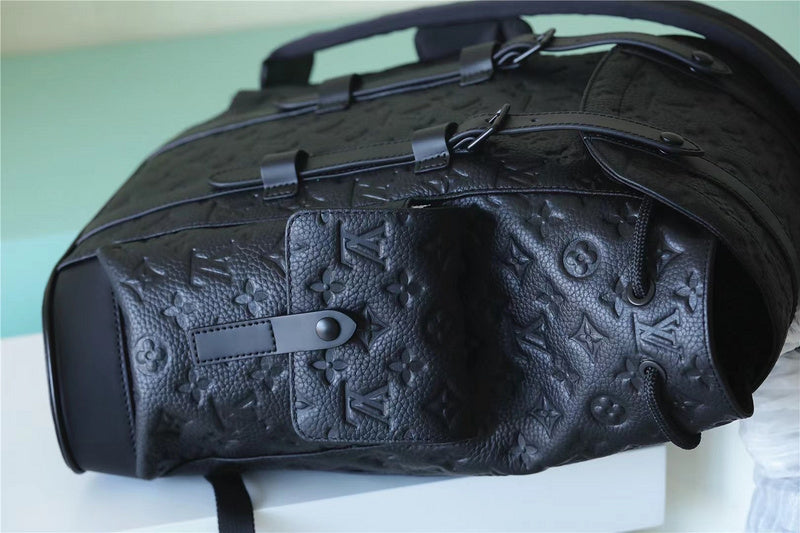 I W Fashion Lu-Vi bags - 9649