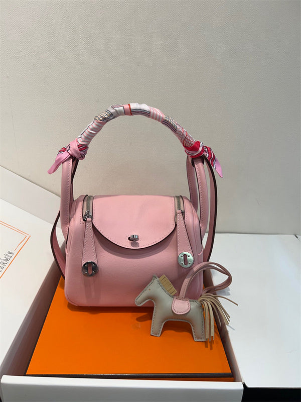 PHA - HMS Bags - 517