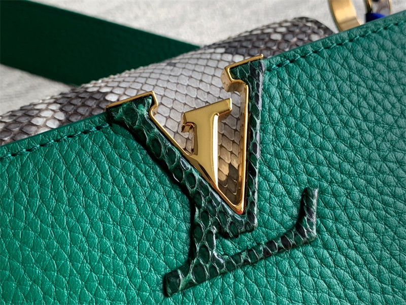 PHA - LOV Bags - 644