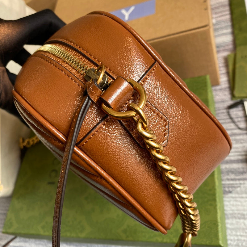 PHA - GUKI Bags - 2234